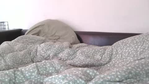 Snapshot of horny_hey chatting on 11, 7, 2026 Serena online show from 11, 7, 2026