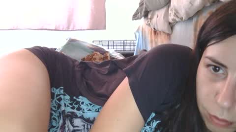 Snapshot of horny_hey chatting on 26, 7, 2026 Serena online show from 26, 7, 2026