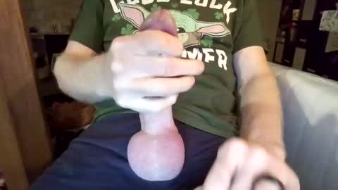 Snapshot of horny_hubby0077 chatting on 30, 4, 2026 Horny Hubby online show from 30, 4, 2026