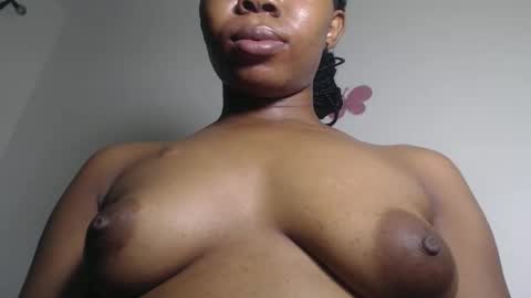 Iris online show from 18, 1, 2026