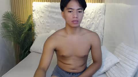cum boy james online show from 30, 4, 2026