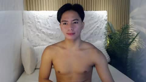 cum boy james online show from 20, 5, 2026