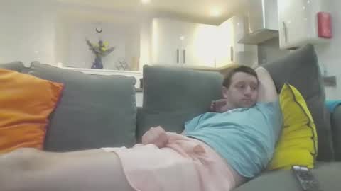 Snapshot of horny_jay86 chatting on 3, 11, 2025 horny_jay86 online show from 3, 11, 2025