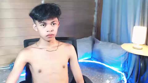 Snapshot of horny_joshxxx chatting on 26, 2, 2026 horny_joshxxx online show from 26, 2, 2026