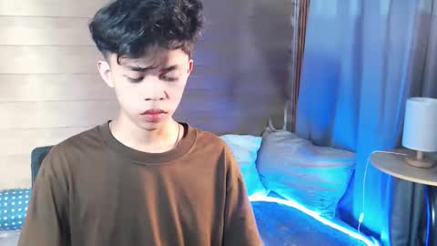 Snapshot of horny_joshxxx chatting on 27, 2, 2026 horny_joshxxx online show from 27, 2, 2026