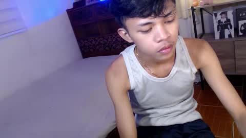 horny_joshxxx online show from 30, 5, 2026