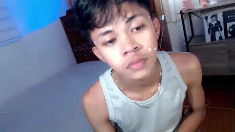 horny_joshxxx online show from 2, 6, 2026
