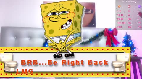 Juliette Roberts online show from 4, 12, 2024