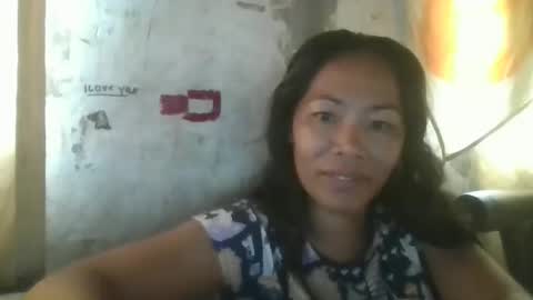horny_kinkyasian online show from 7, 12, 2024