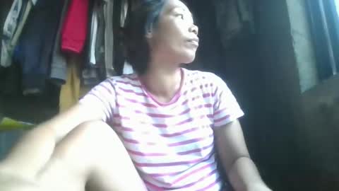 horny_kinkyasian online show from 13, 12, 2024