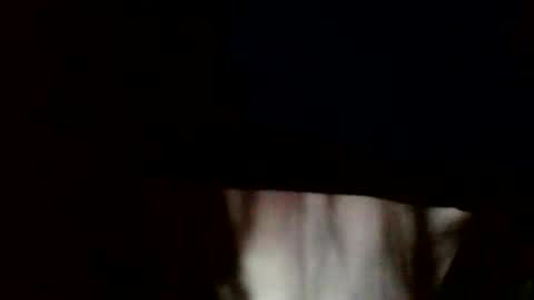 Snapshot of horny_lory chatting on 30, 4, 2026 baninay online show from 30, 4, 2026