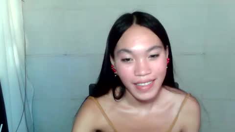 baninay online show from 6, 5, 2026