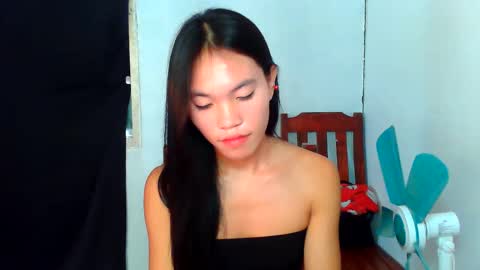 baninay online show from 7, 6, 2026