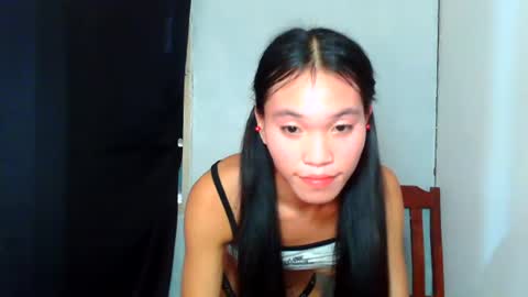 baninay online show from 12, 6, 2026