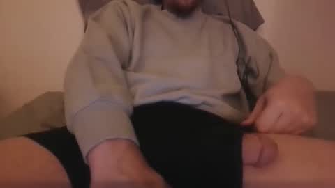 Snapshot of horny_matias chatting on 3, 1, 2025 horny_matias online show from 3, 1, 2025