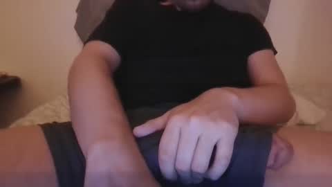 Snapshot of horny_matias chatting on 31, 1, 2025 horny_matias online show from 31, 1, 2025