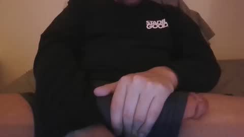 Snapshot of horny_matias chatting on 13, 2, 2025 horny_matias online show from 13, 2, 2025