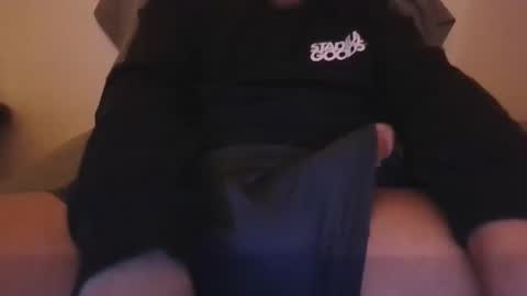 Snapshot of horny_matias chatting on 21, 2, 2025 horny_matias online show from 21, 2, 2025