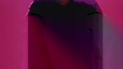 Snapshot of horny_matias chatting on 19, 10, 2025 horny_matias online show from 19, 10, 2025