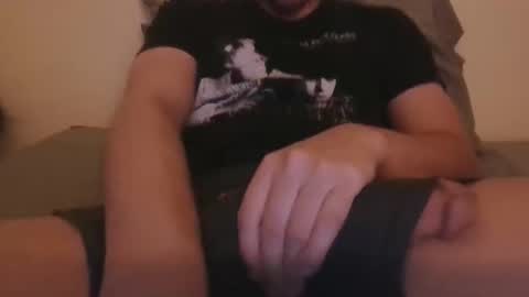 Snapshot of horny_matias chatting on 25, 10, 2025 horny_matias online show from 25, 10, 2025