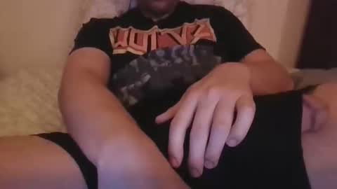 Snapshot of horny_matias chatting on 22, 11, 2025 horny_matias online show from 22, 11, 2025