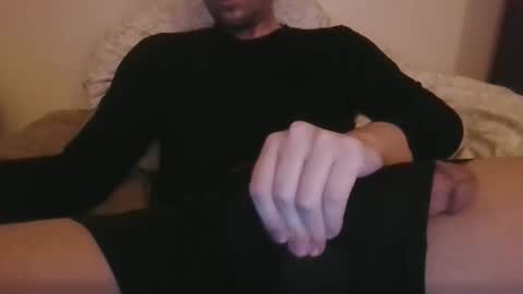 Snapshot of horny_matias chatting on 25, 2, 2026 horny_matias online show from 25, 2, 2026