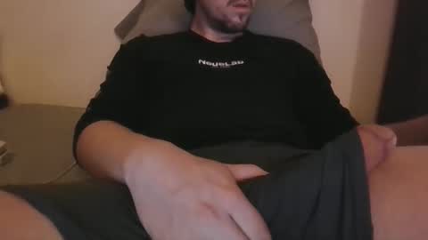 Snapshot of horny_matias chatting on 14, 3, 2026 horny_matias online show from 14, 3, 2026