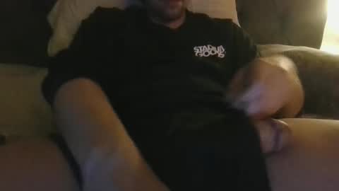 Snapshot of horny_matias chatting on 22, 3, 2026 horny_matias online show from 22, 3, 2026