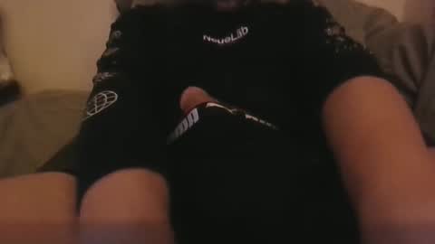 Snapshot of horny_matias chatting on 26, 3, 2026 horny_matias online show from 26, 3, 2026