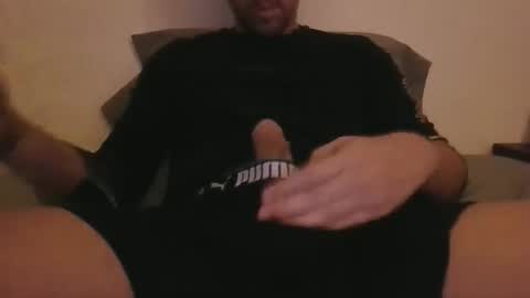 Snapshot of horny_matias chatting on 17, 4, 2026 horny_matias online show from 17, 4, 2026