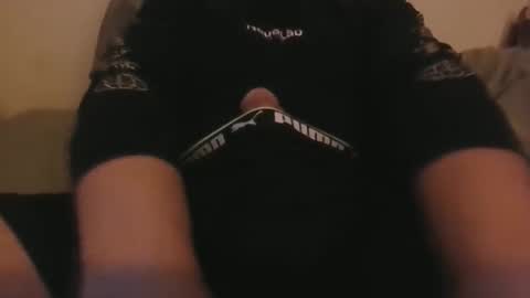 Snapshot of horny_matias chatting on 24, 4, 2026 horny_matias online show from 24, 4, 2026