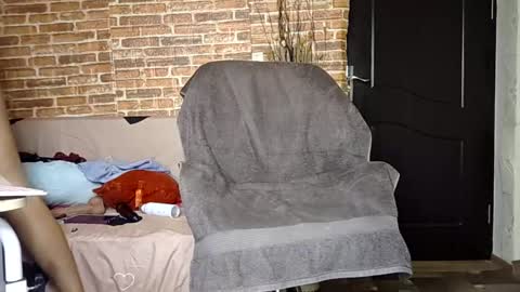 horny milf online show from 11, 2, 2025