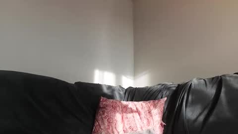 horny_mommmy online show from 7, 11, 2025