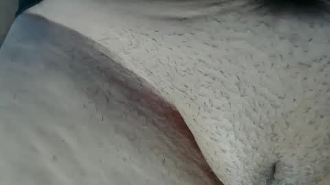 armina online show from 24, 12, 2024