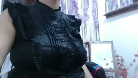 armina online show from 6, 1, 2025