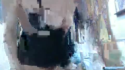 armina online show from 8, 1, 2025