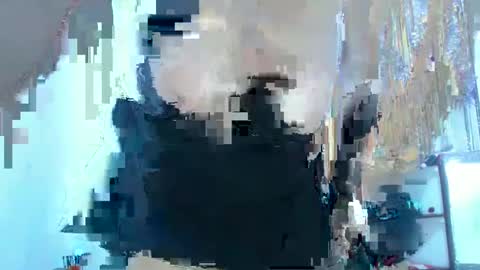 armina online show from 22, 1, 2025