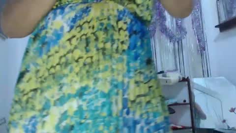 armina online show from 10, 2, 2025