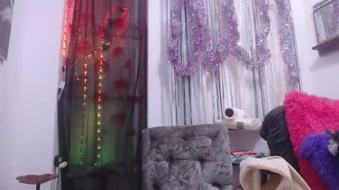 armina online show from 11, 3, 2025