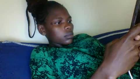 Snapshot of horny_mummie chatting on 14, 1, 2026 andalia online show from 14, 1, 2026