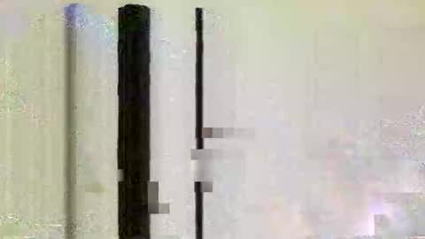 Snapshot of horny_mummie chatting on 13, 2, 2026 andalia online show from 13, 2, 2026