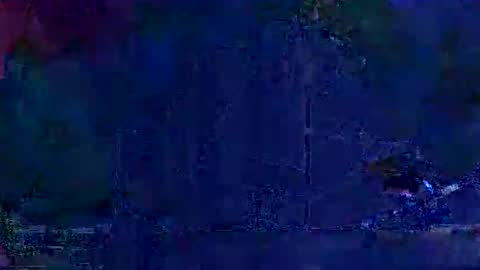Snapshot of horny_mummie chatting on 22, 2, 2026 andalia online show from 22, 2, 2026