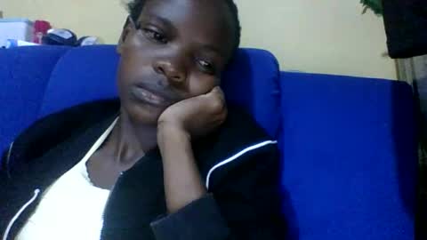 Snapshot of horny_mummie chatting on 28, 4, 2026 andalia online show from 28, 4, 2026