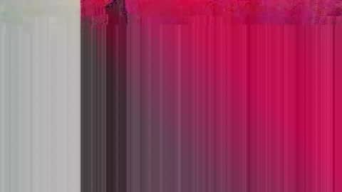 Snapshot of horny_mummie chatting on 20, 5, 2026 andalia online show from 20, 5, 2026