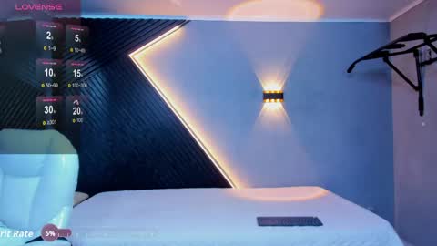 horny_nick18 online show from 29, 5, 2026