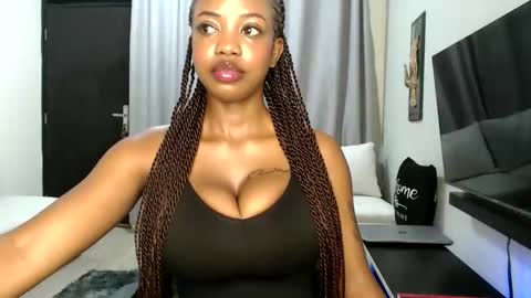 Snapshot of horny_princcess chatting on 20, 3, 2026 horny_princcess online show from 20, 3, 2026