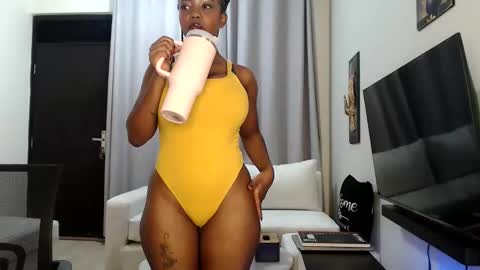 Snapshot of horny_princcess chatting on 26, 3, 2026 horny_princcess online show from 26, 3, 2026