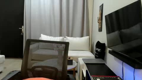 Snapshot of horny_princcess chatting on 26, 3, 2026 horny_princcess online show from 26, 3, 2026