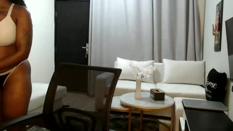 Snapshot of horny_princcess chatting on 3, 4, 2026 horny_princcess online show from 3, 4, 2026