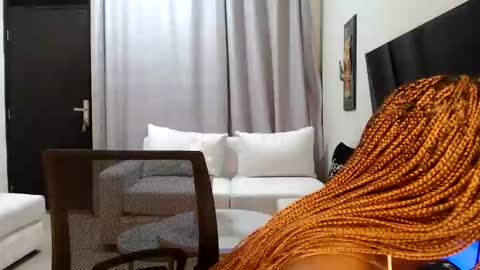 Snapshot of horny_princcess chatting on 7, 4, 2026 horny_princcess online show from 7, 4, 2026